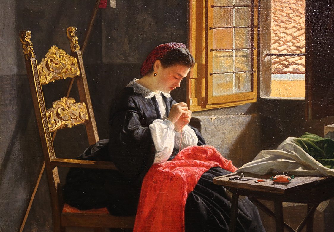 I Macchiaioli_088.JPG